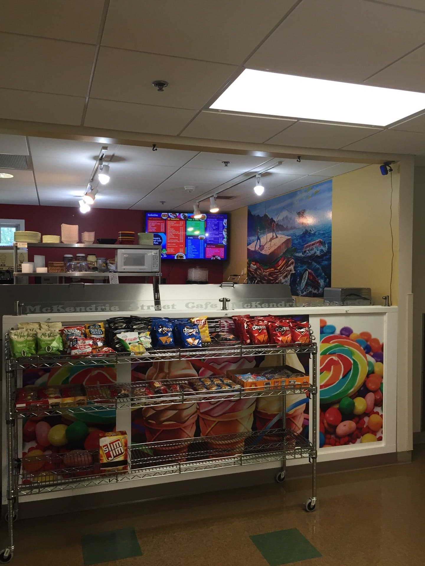 af6bb425-3306-485b-a4fd-5713e984af14