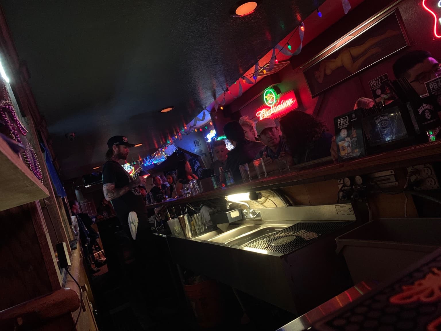 24adb501-8f98-4e8a-83be-ef45d879c990