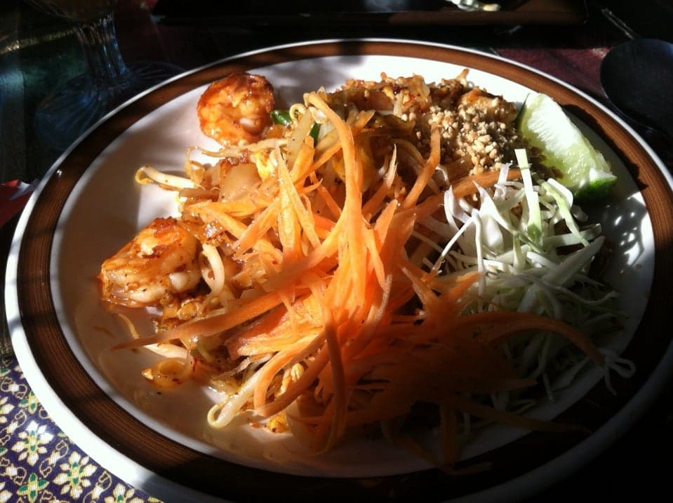 a804ca61-1d67-4c4e-8497-3c369e169af3