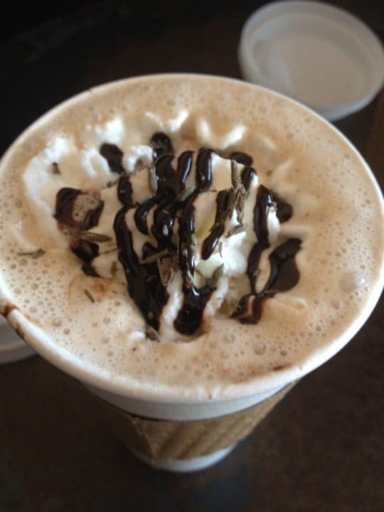 15e0de96-1f3e-4cde-8d21-902ed8301147