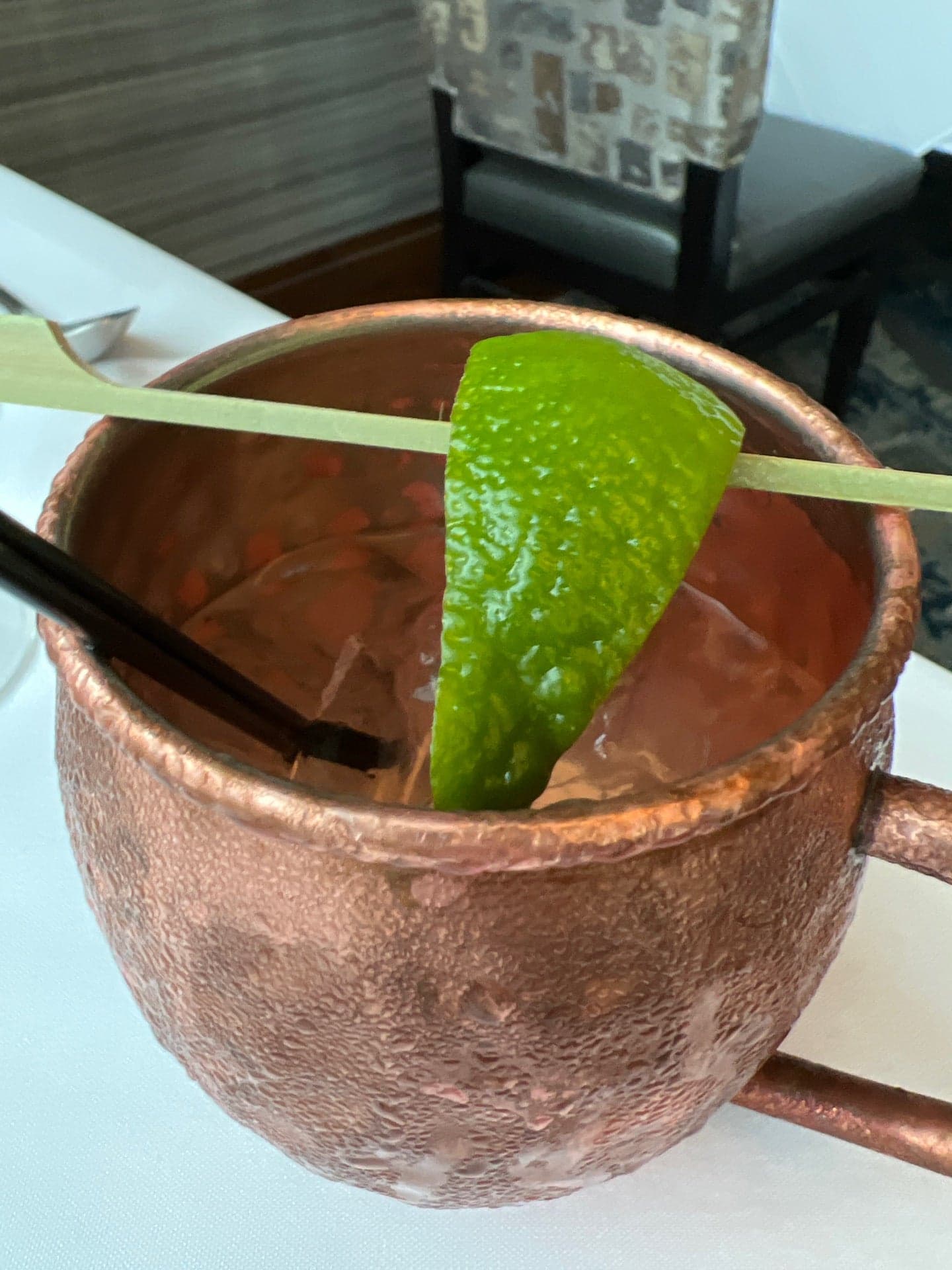 91f5102b-2817-46a7-a759-bc2dd03c8b44