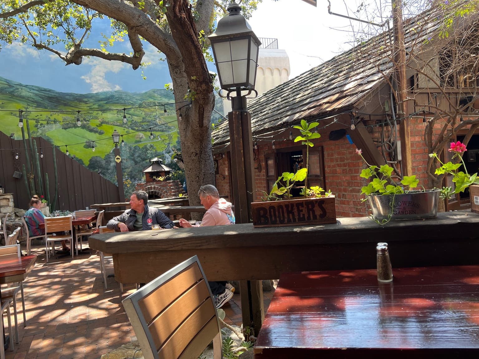 d42fb7d7-7812-45a0-a644-8bb1de0e2315