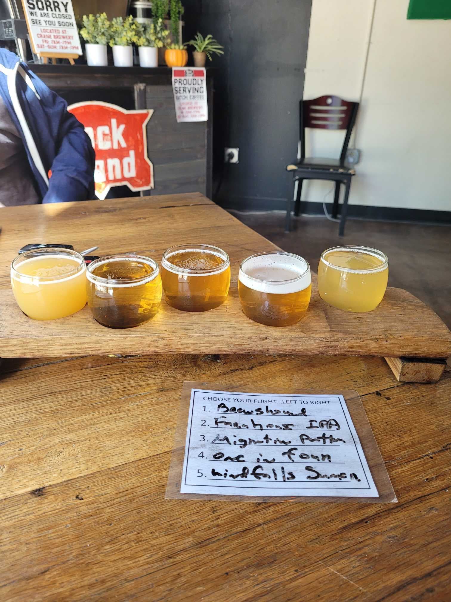 2305c653-319a-4bea-bbbd-8665a9a00de6