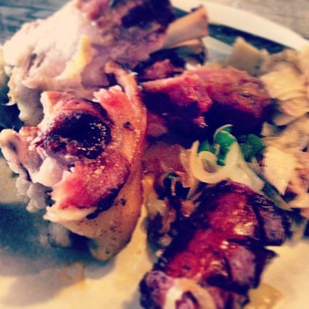 17e4aa9a-be4f-4634-95fd-fbf138153647