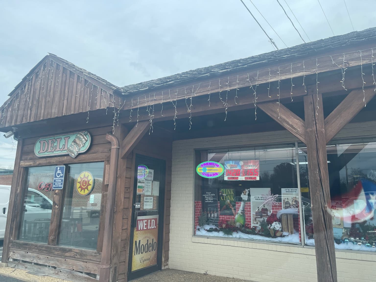 084ffefd-ff6f-465d-bfa2-ad7aab86b77f