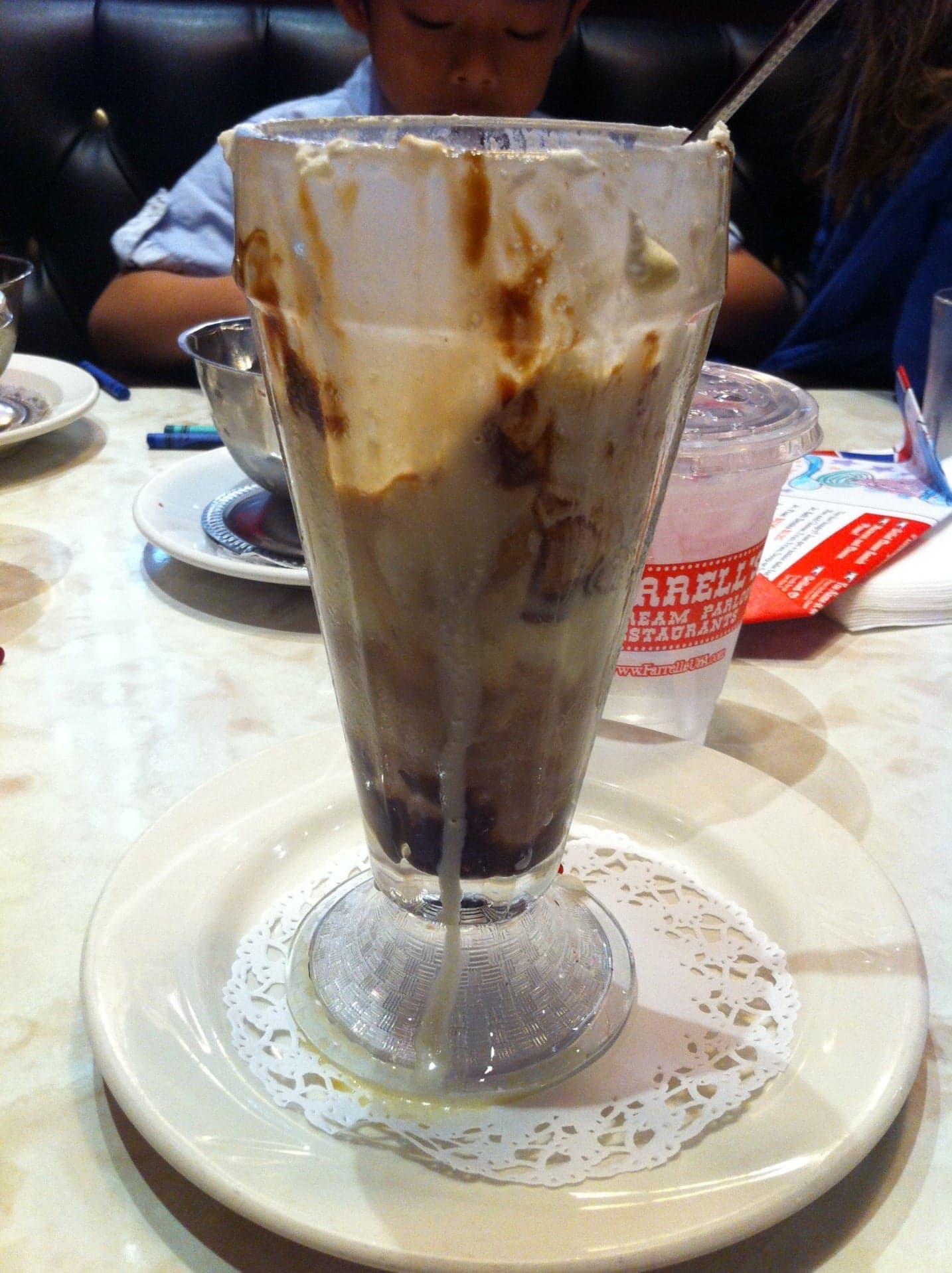 0694b9fa-71b6-40e4-b435-e3ff7a12b74c