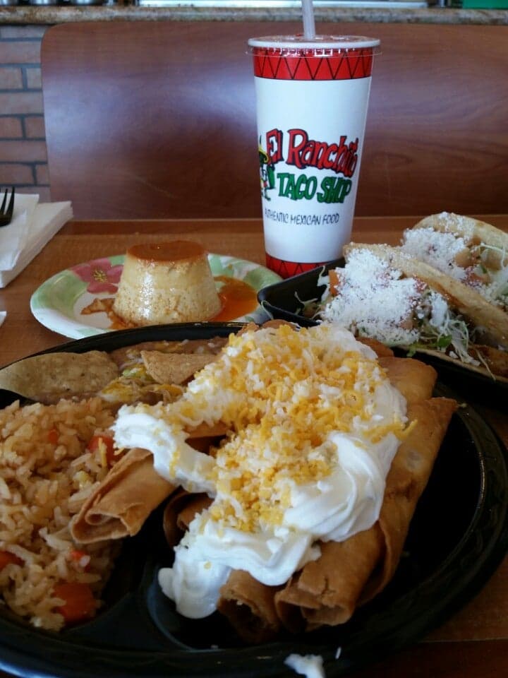 8cb9649d-757c-4001-ac71-704dbc50ee99