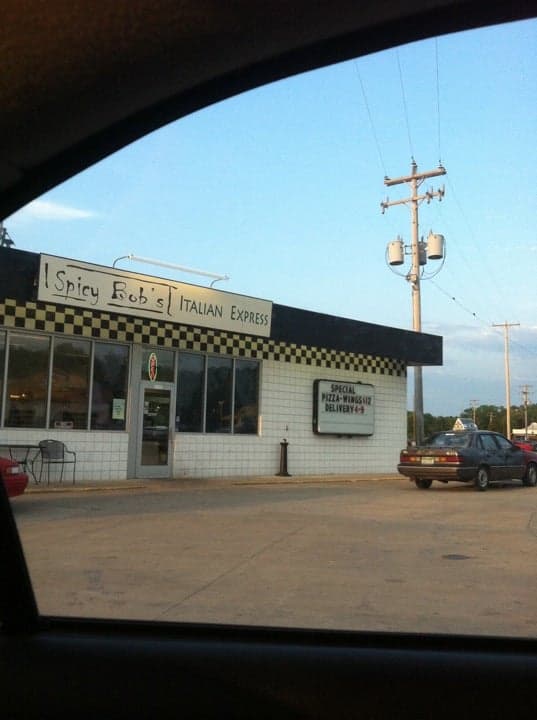 98f34771-be80-459b-9f50-9a74bc1d2fe9