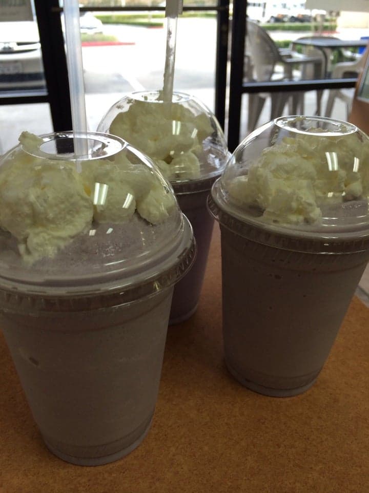 bfdfe3bf-c11b-43fb-93cf-60d7fde138fd