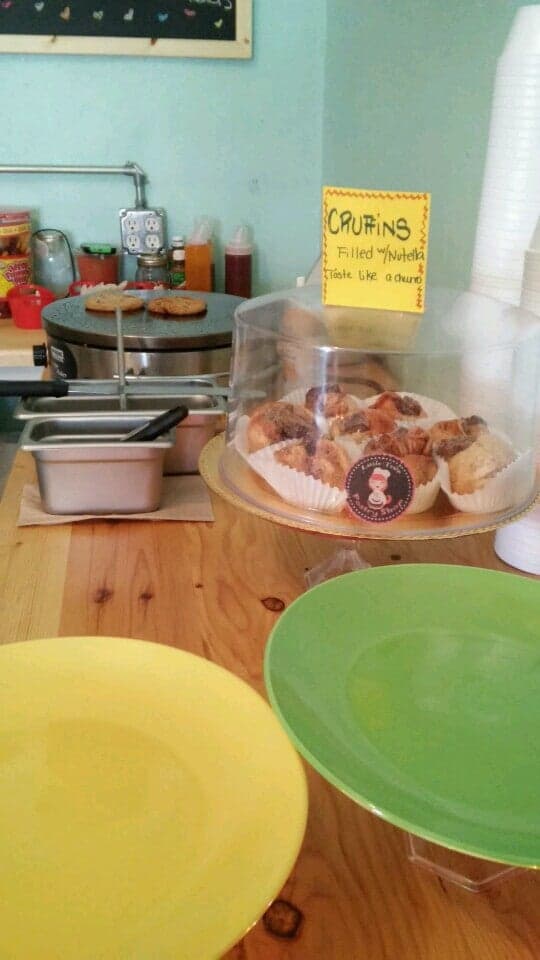 d8eb9e3e-35eb-4fc5-a7c8-bddee92e3b21