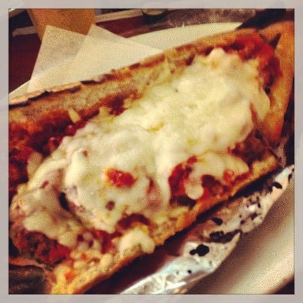 5fb0fcee-ec4b-48d3-8802-eae0777a9230