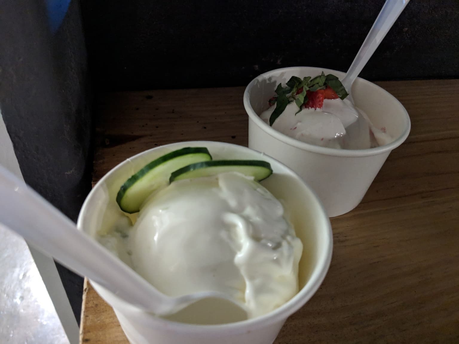 11d597a5-e48b-4545-9d1d-ae407959acb1