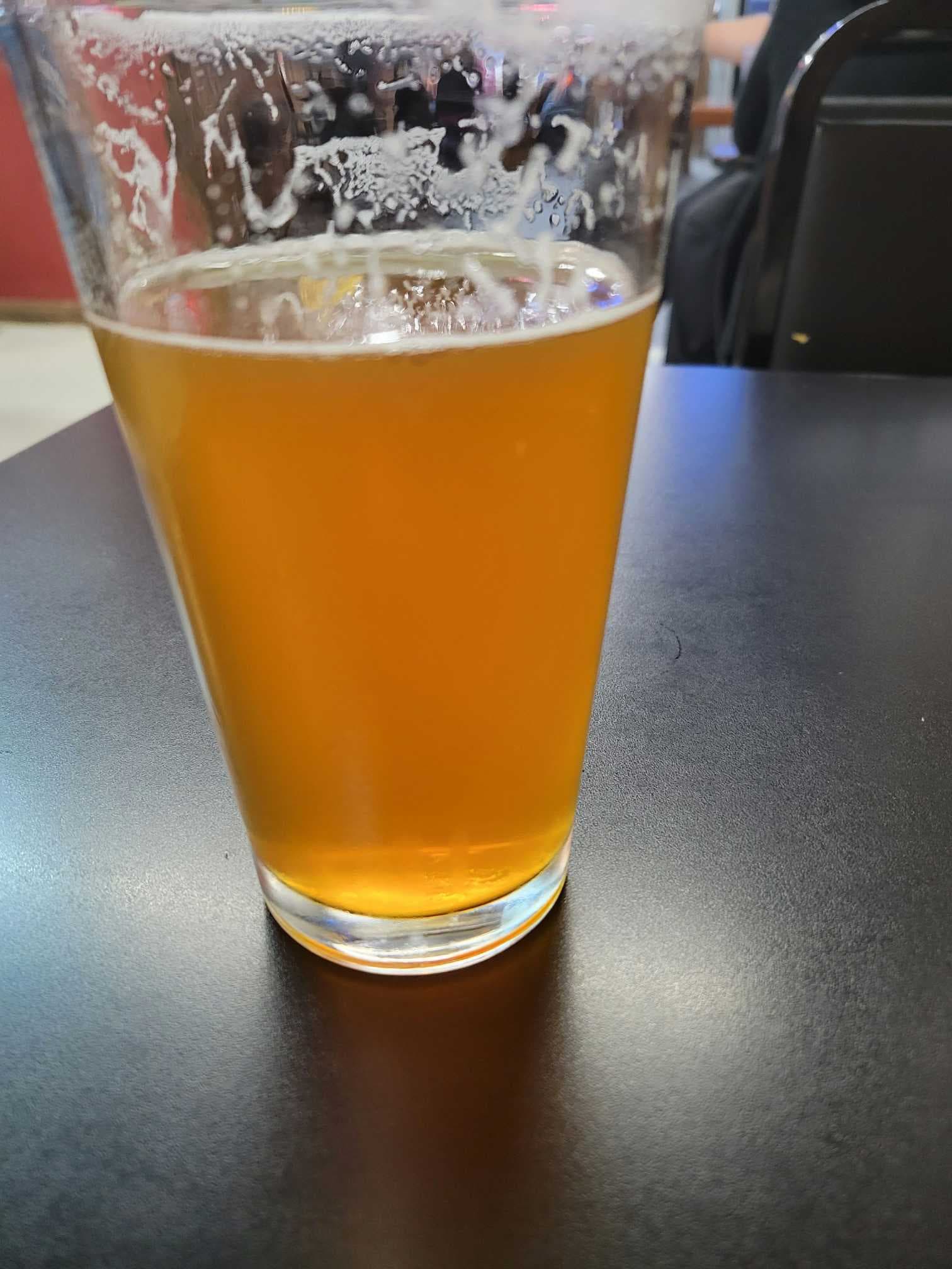 405dd49e-1b45-4dcb-bfe1-dc78de9bd90f