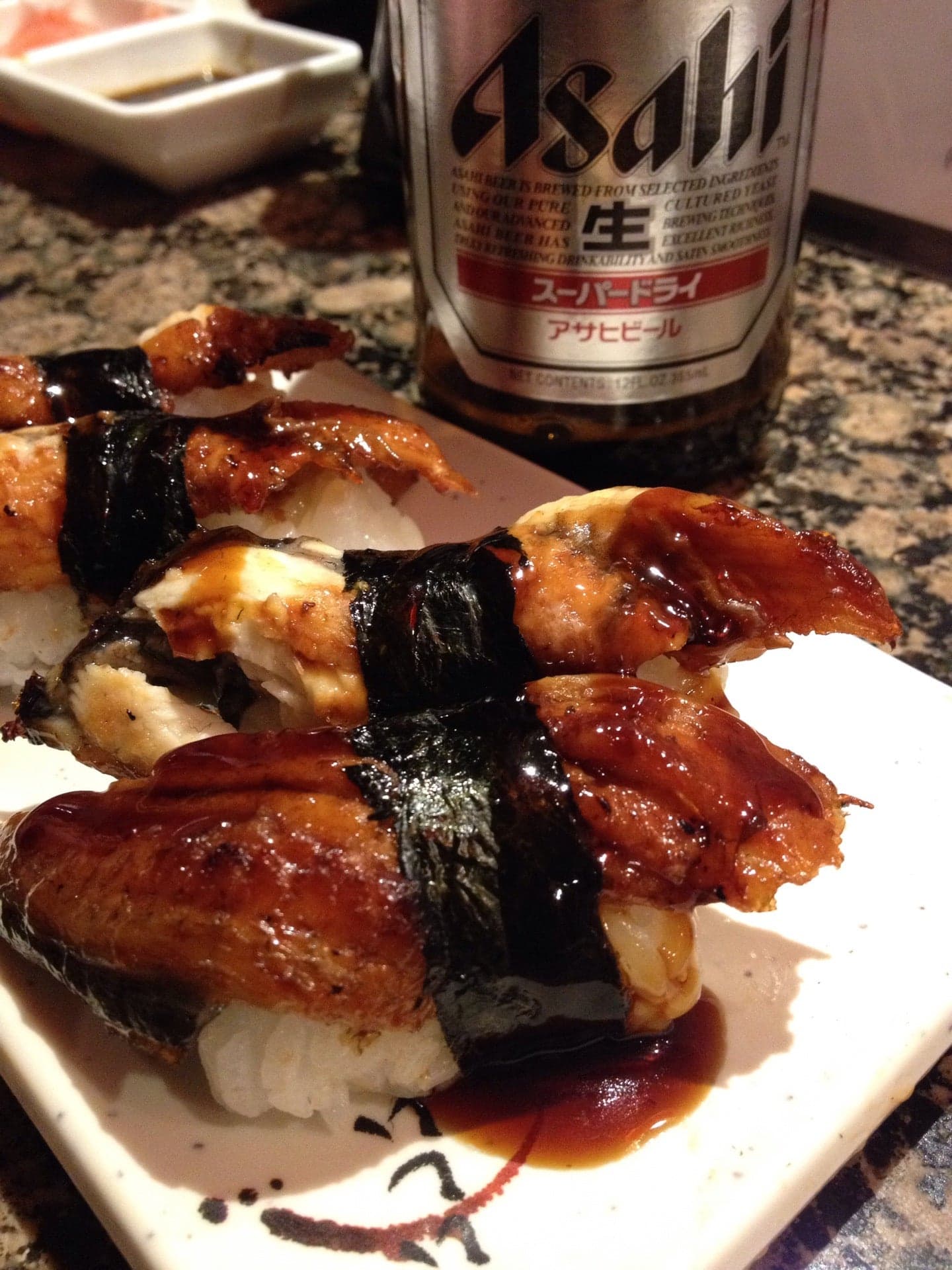 82d1c779-822c-44ff-8429-cf4f0373e15c