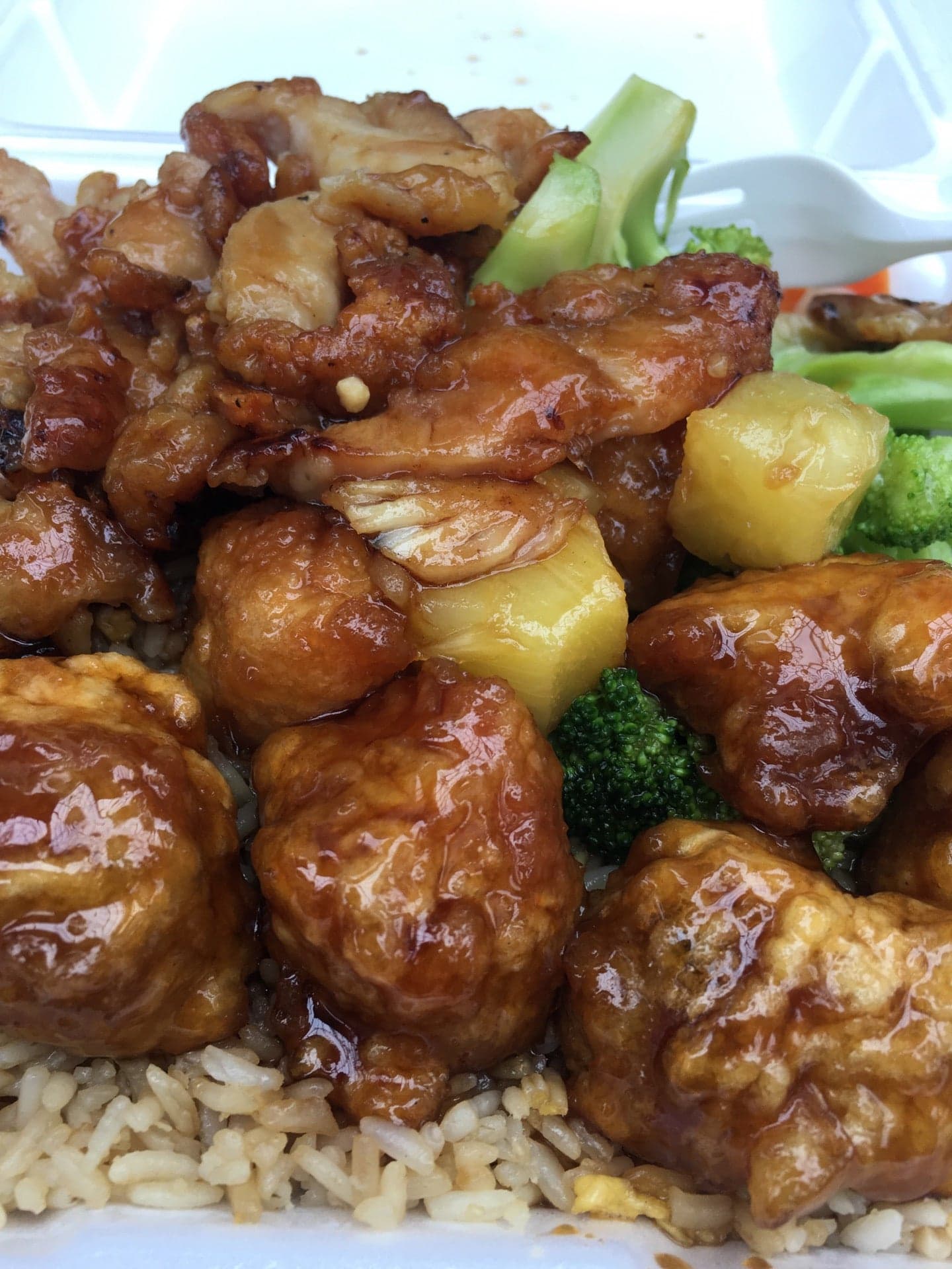 64432299-3dc7-44d8-b3df-d32347d285df