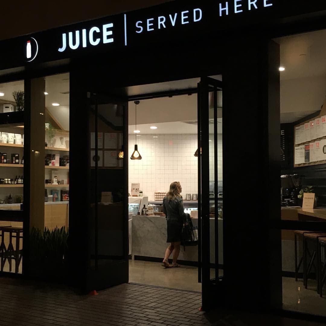 fcbafe3c-00c0-4868-804c-b750086588cf