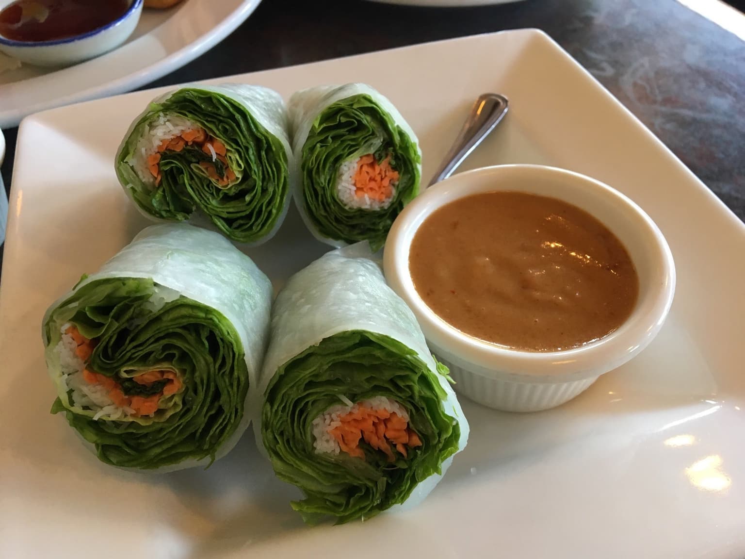 cce689a8-550e-4b2b-95a3-c055e83205bf