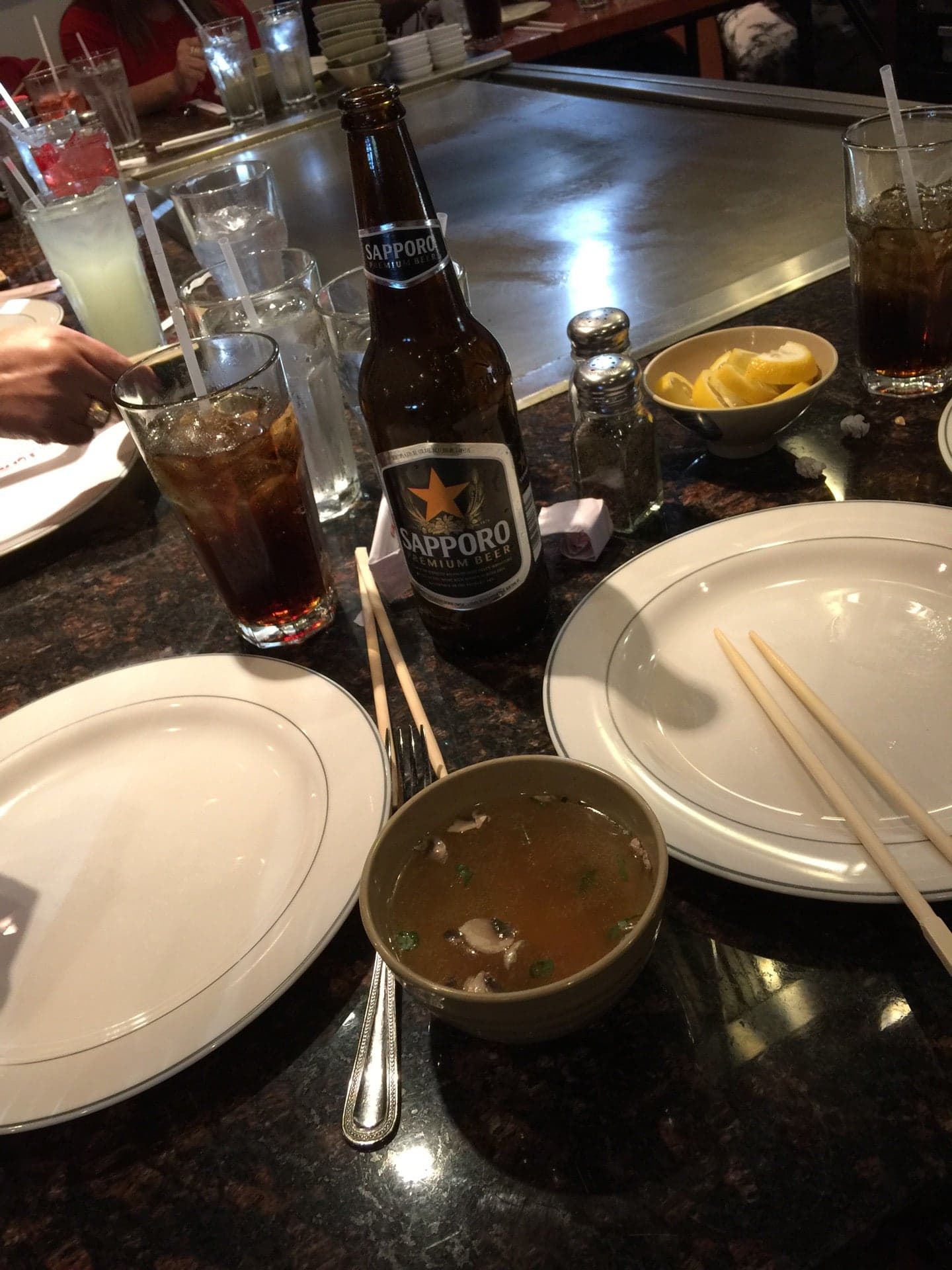 a2b97115-d7c6-4a39-b605-652ba661c4a0