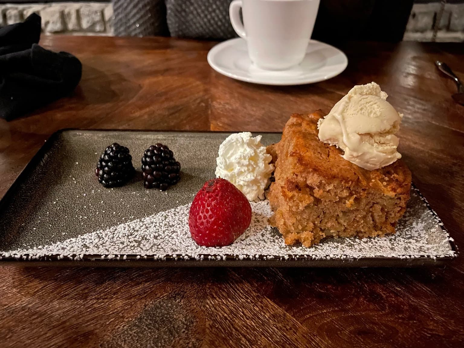 397748c7-5fcd-4304-861e-800df1b37685