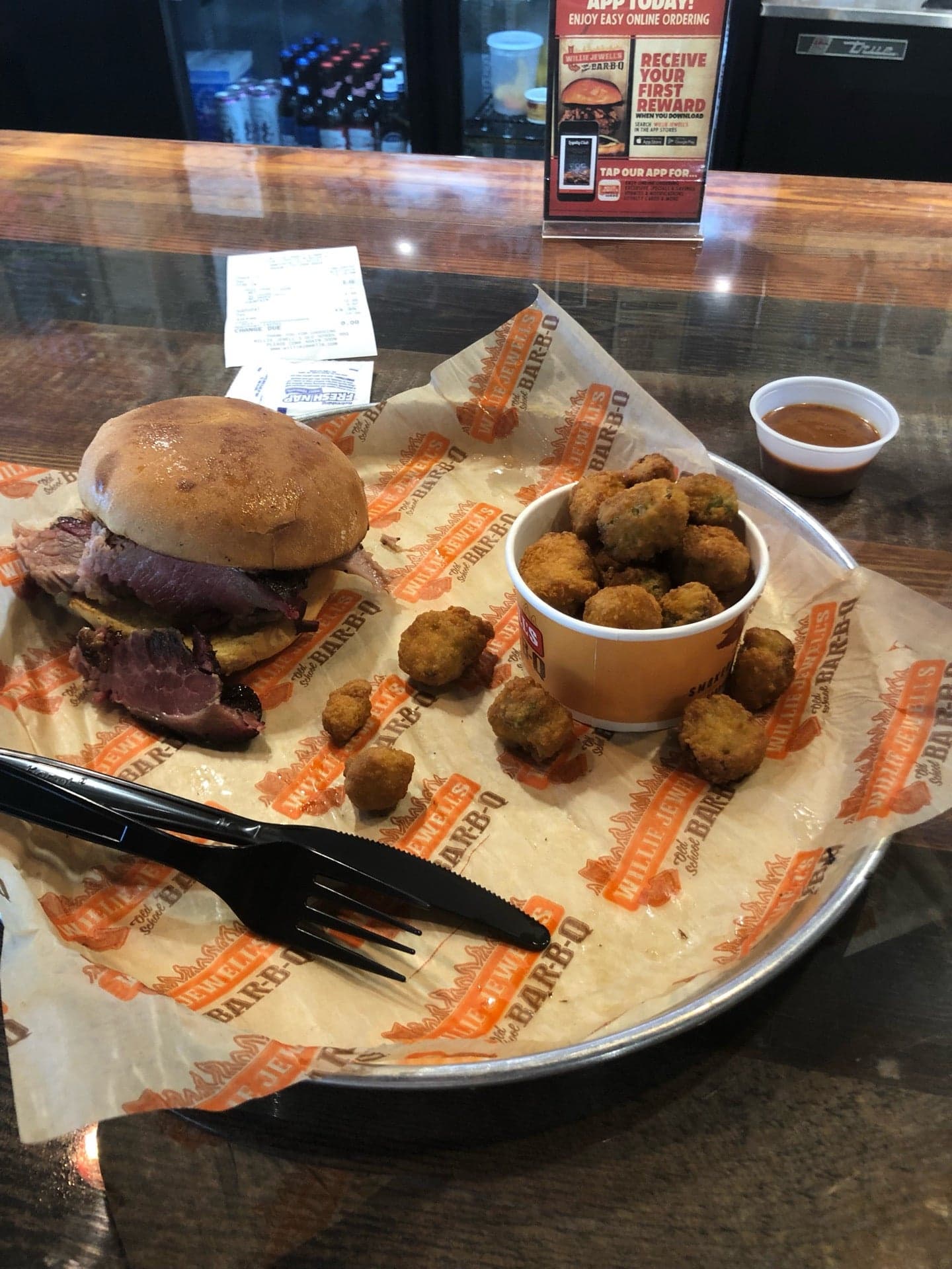 fcff2178-03bb-444a-ab67-f09719b8fe39