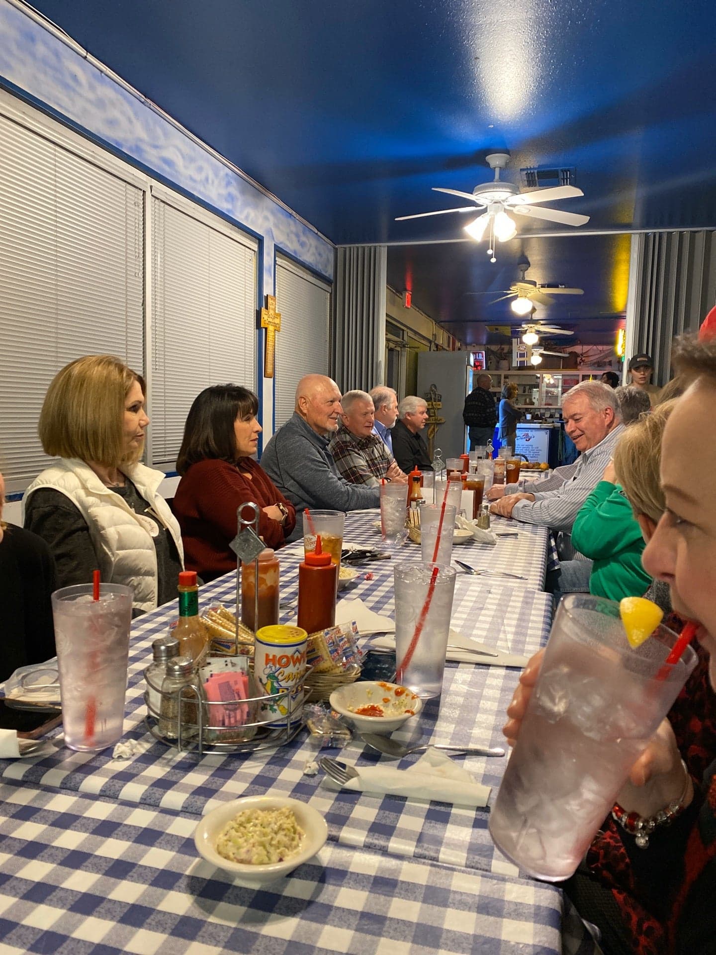 aac3f61c-9ae0-4933-9926-a2af83f89d2c