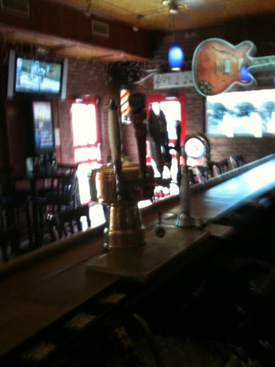 766ad36c-8664-4468-b46a-3eee6fb83084