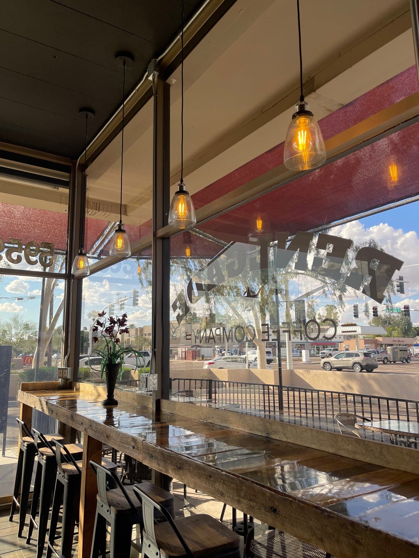 4f512806-7816-4216-b427-c1262b6a42c9