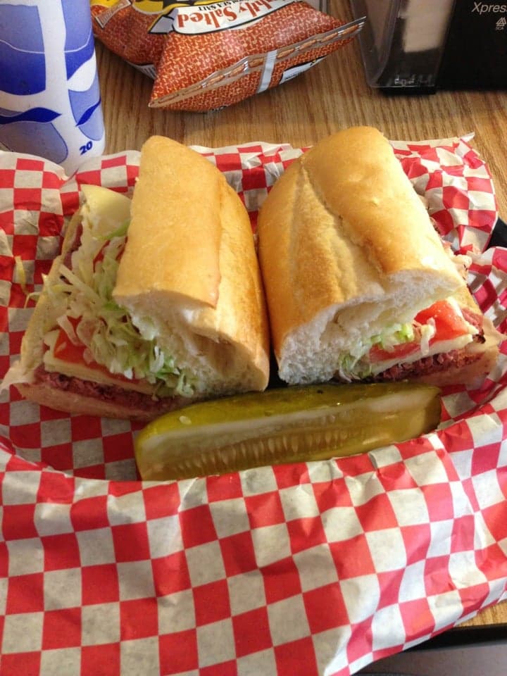 48e0a6b0-e03b-41da-ae66-716a7a050dce