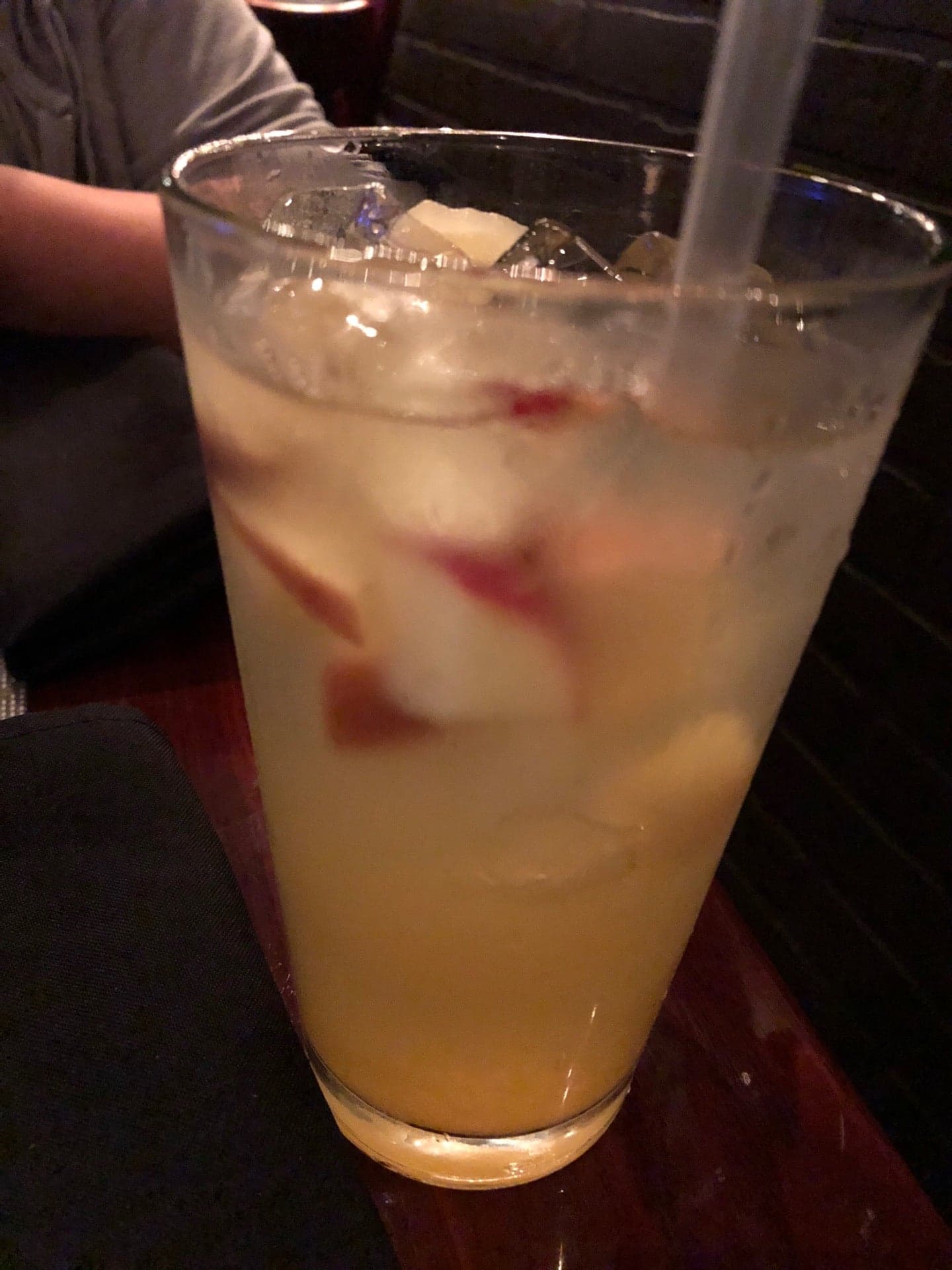 d0d8dc90-e322-4030-b947-22a377cb322a