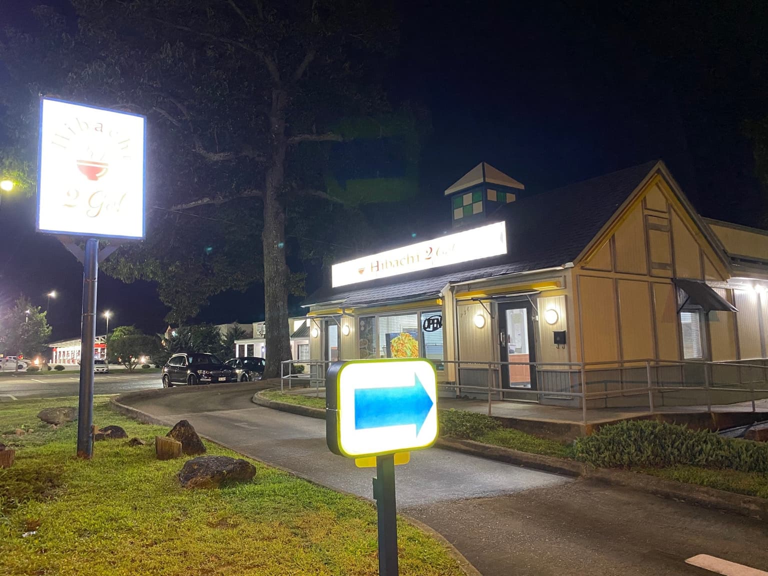 c22e5c7e-6e0e-45de-90ea-43609dc306eb