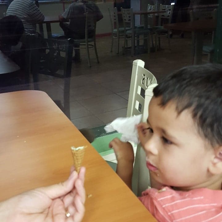 cdff0e4a-035e-4e9b-964f-e4d5a5e4dea9