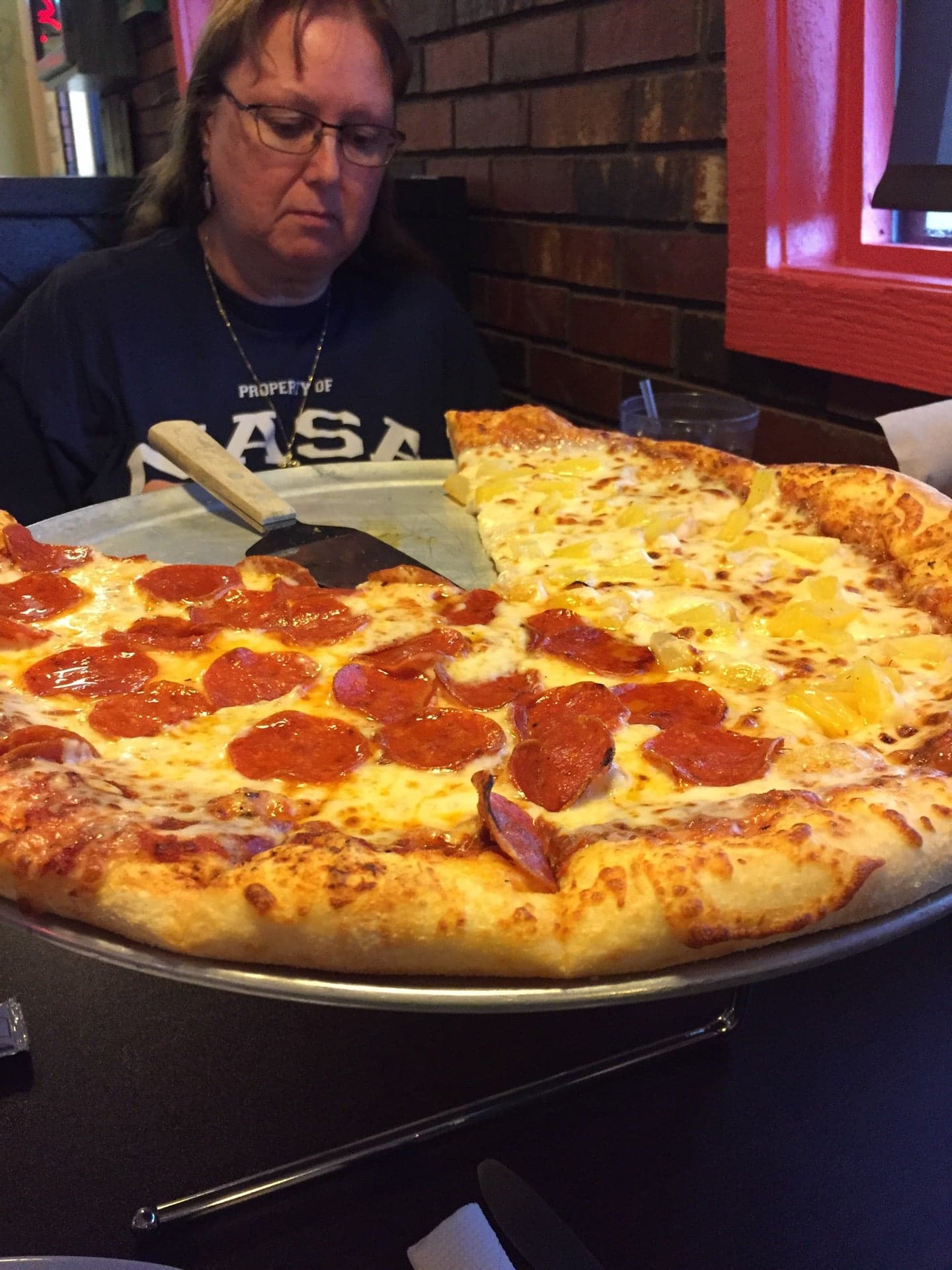 007f7861-770a-47ce-a6c4-d1fc2dba101f