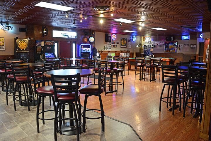 6a589c74-b4d2-4892-b2d5-c865cddf9968