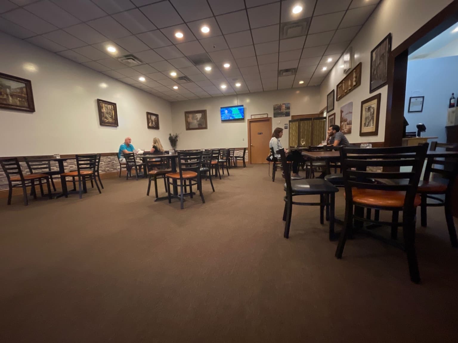 05fc3421-694c-41e6-b13a-062b99a91b01