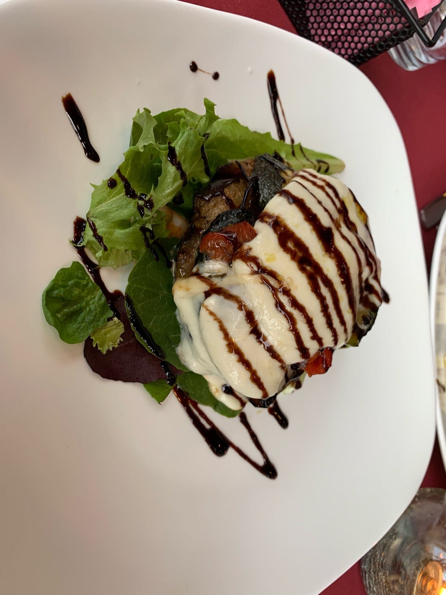 14f0bd40-2b5e-4114-b71d-8de4650a49b1