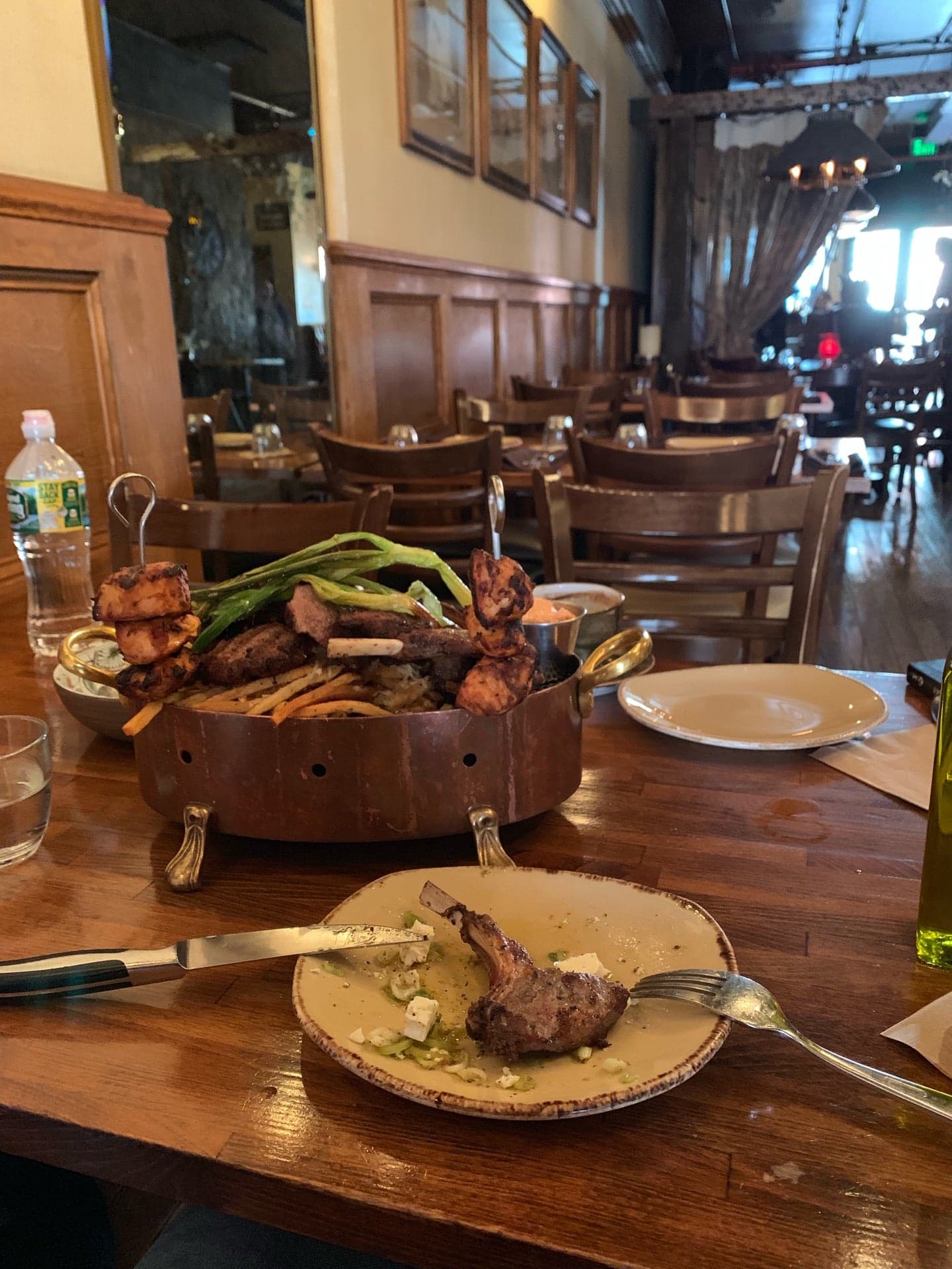 55a95184-1e07-4e09-9d1e-ef78b1ac252f