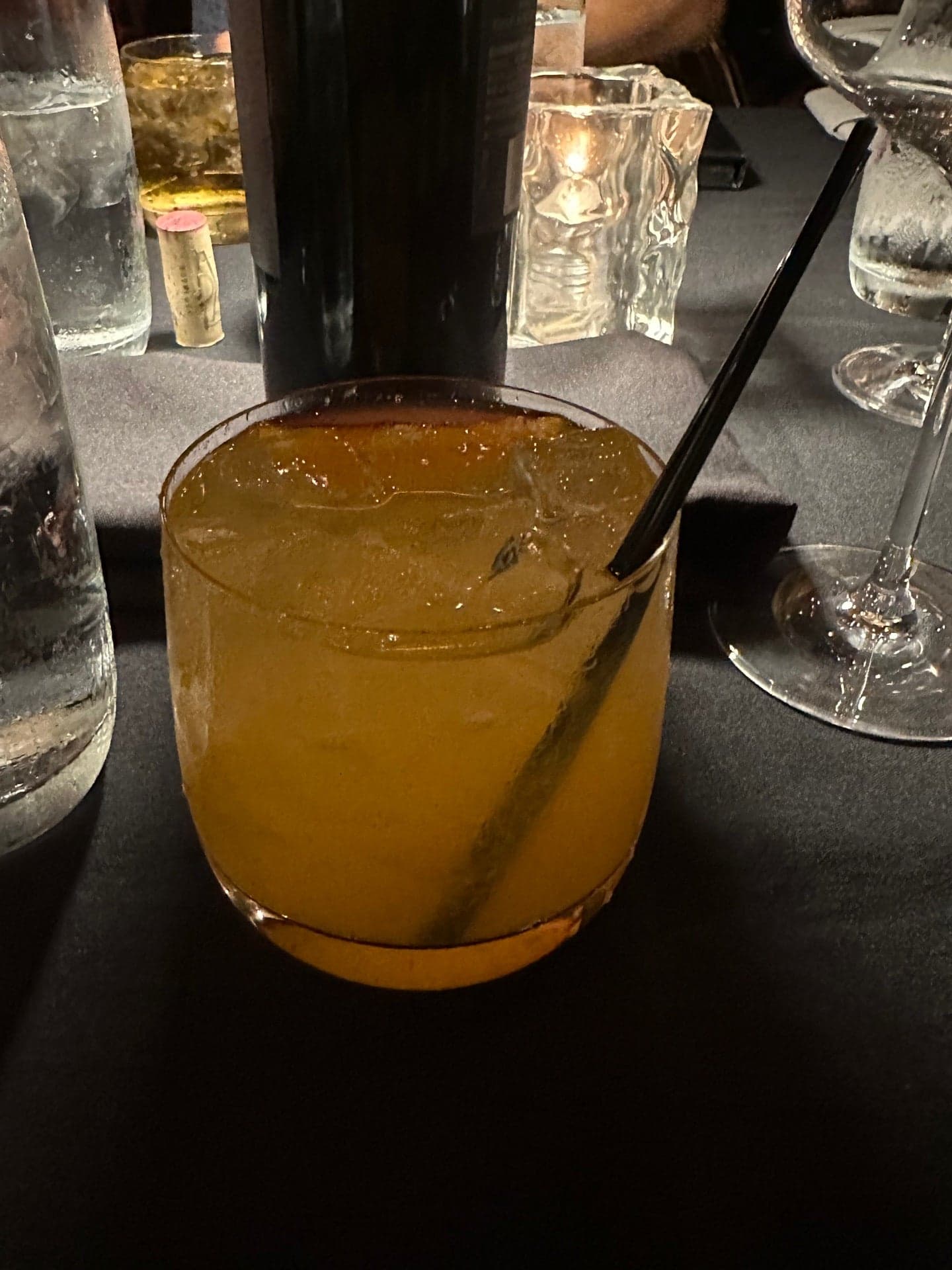 dc2ac16e-57d3-4075-acf9-af4d238be4f6