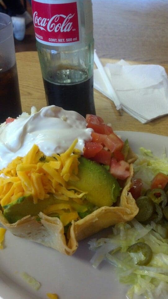 c40e63e4-2eb2-42c2-8cea-d0da5451bd59