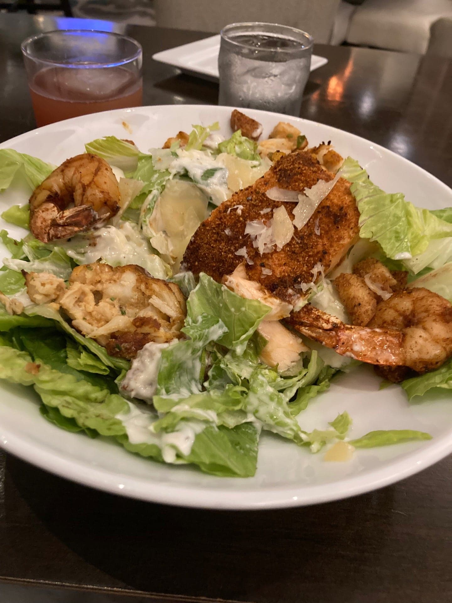 2a0a36cc-b163-415a-8cc6-4a0d102c07b9