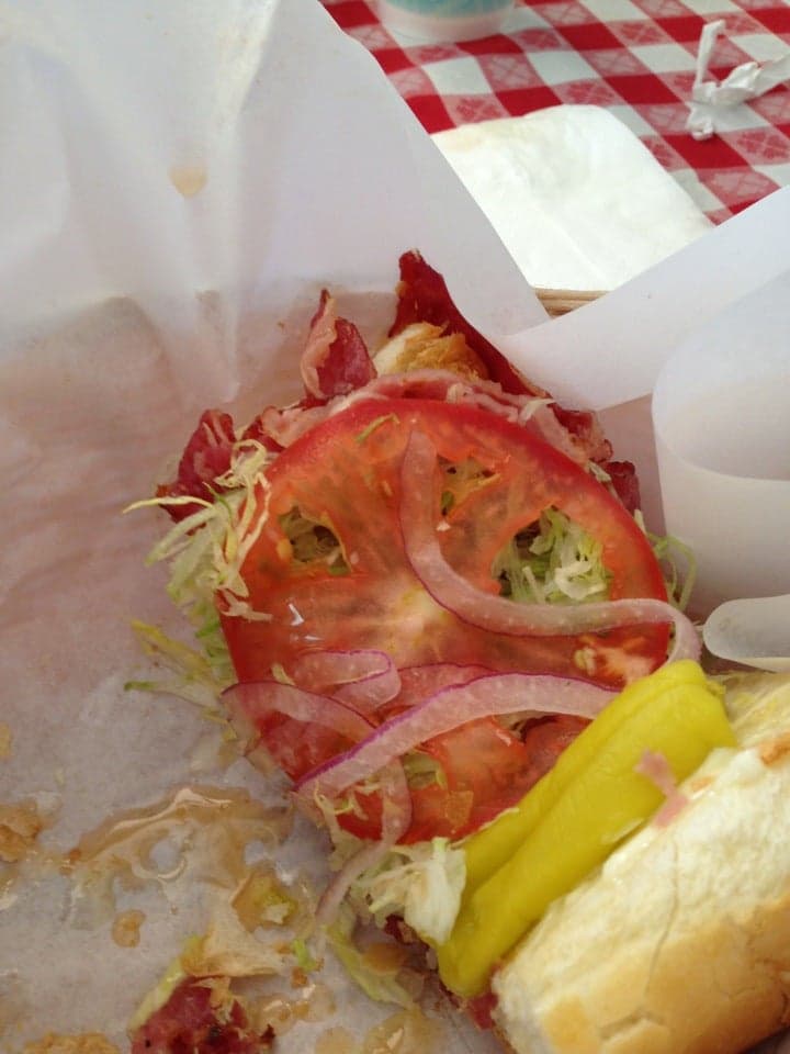 38a9403e-5f3e-461a-be9b-febb389f6d22