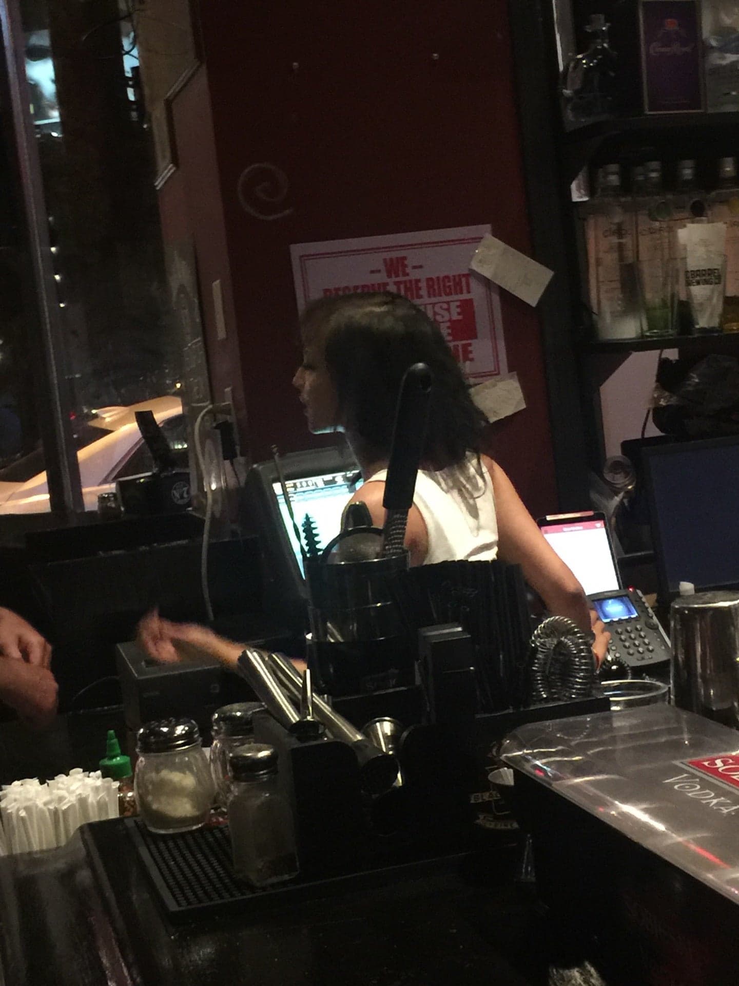 1011a751-9652-4375-a9e1-c3024c8562fd