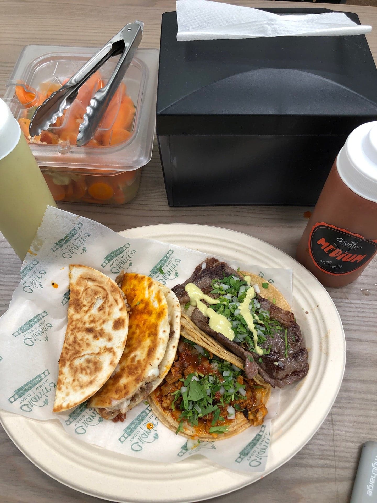 1fe5eb06-0a33-4b77-ac3f-f4d0cacab883