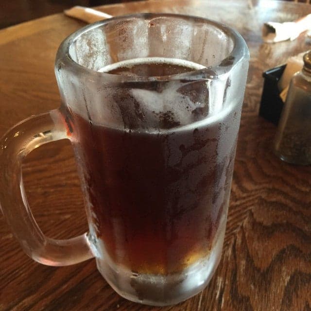 6b0f4647-4558-4f64-a563-70de1a9dd94f