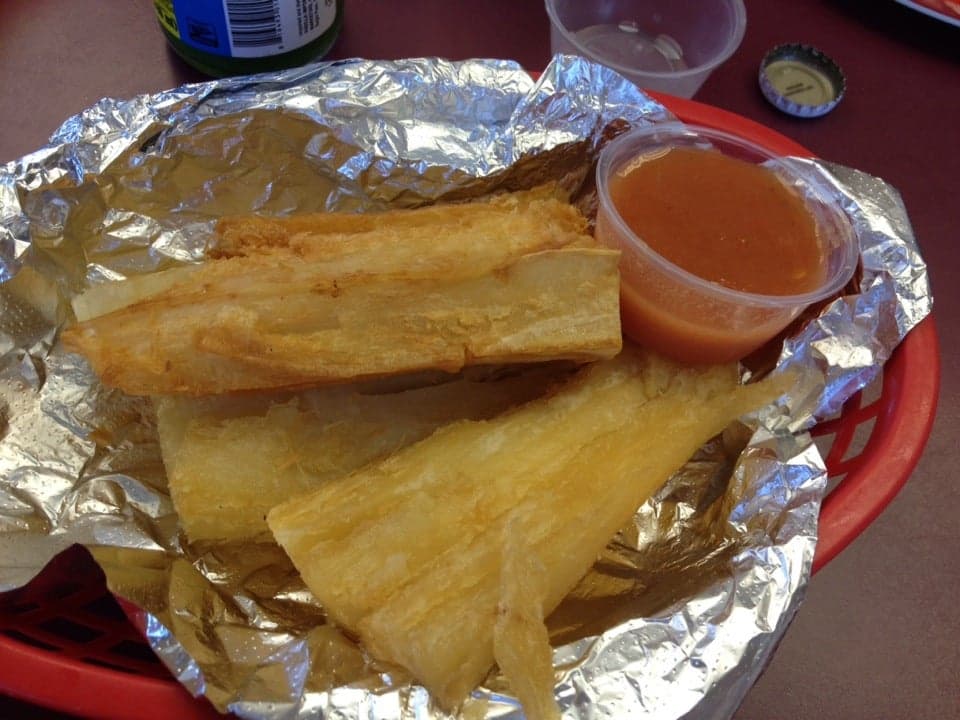 553fd714-daab-476b-bd30-b55b1bec2734