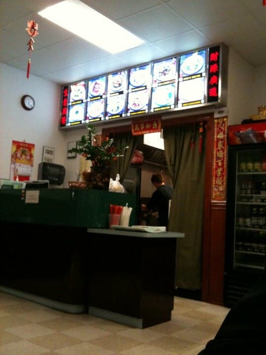 558d31f9-d38d-4484-9e33-ff430c514069