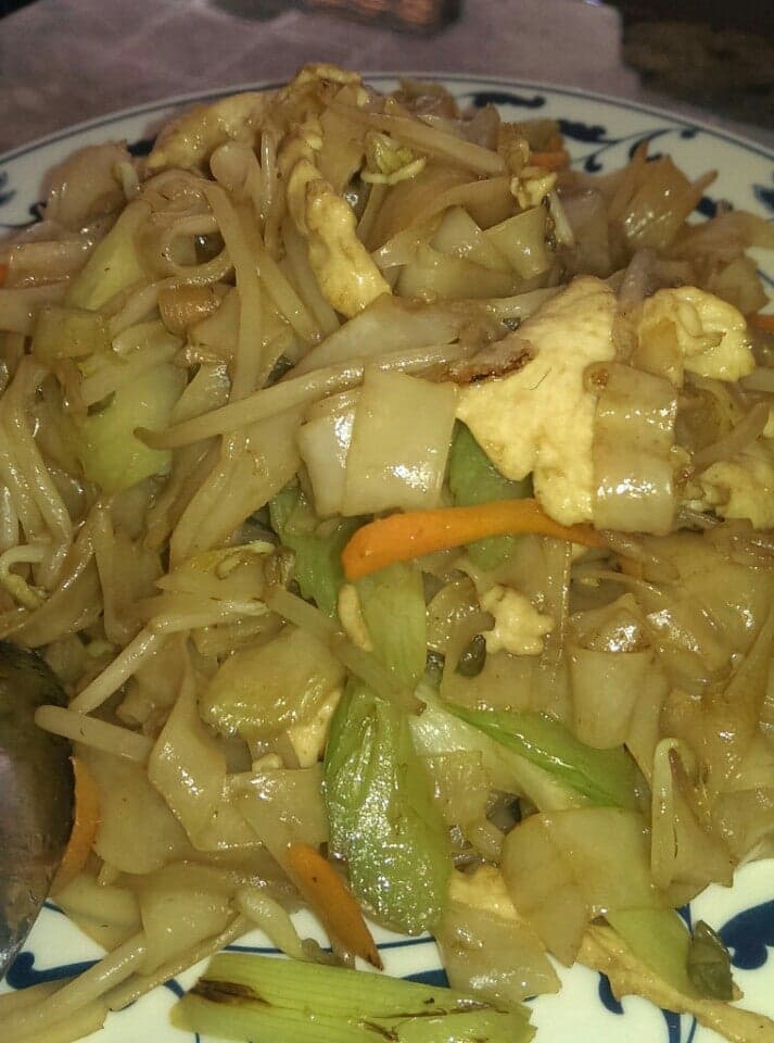 ee4d2a0b-6475-416f-94c6-24cf8d6f3243