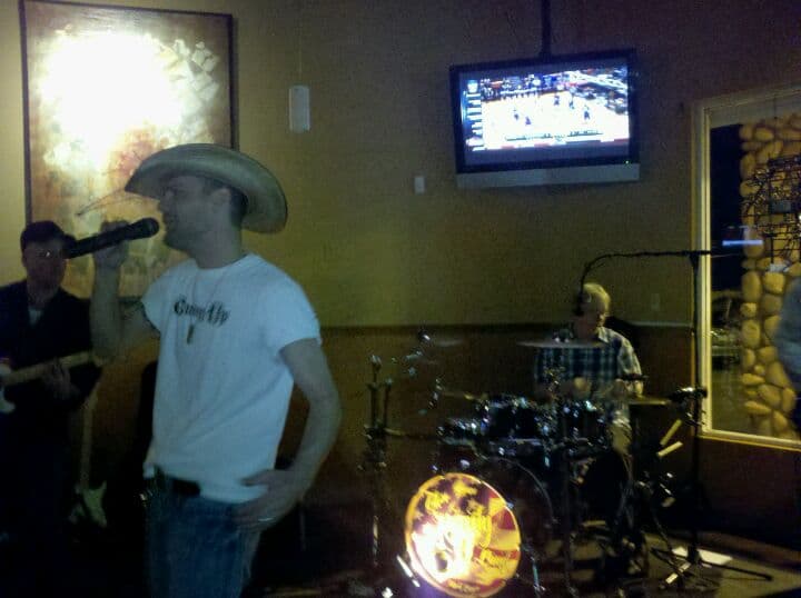 cc1f91dd-4adc-457a-b19d-0ccef4ceaabf