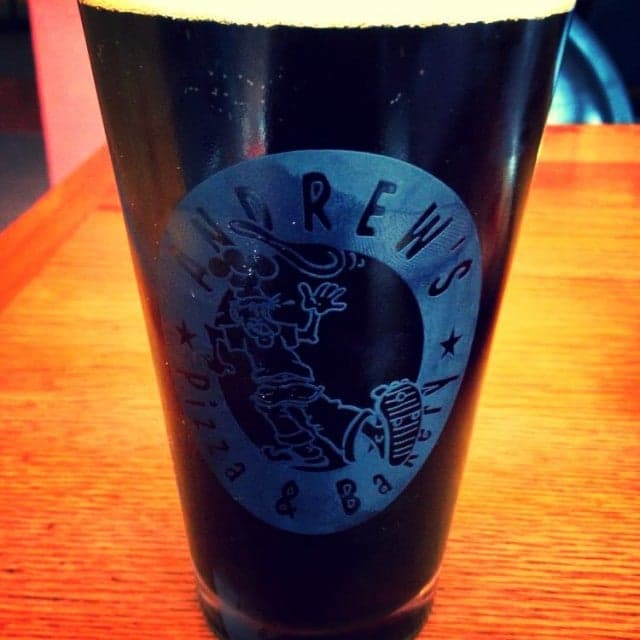 43a43cca-7146-45ac-8c10-95441a5e11f0