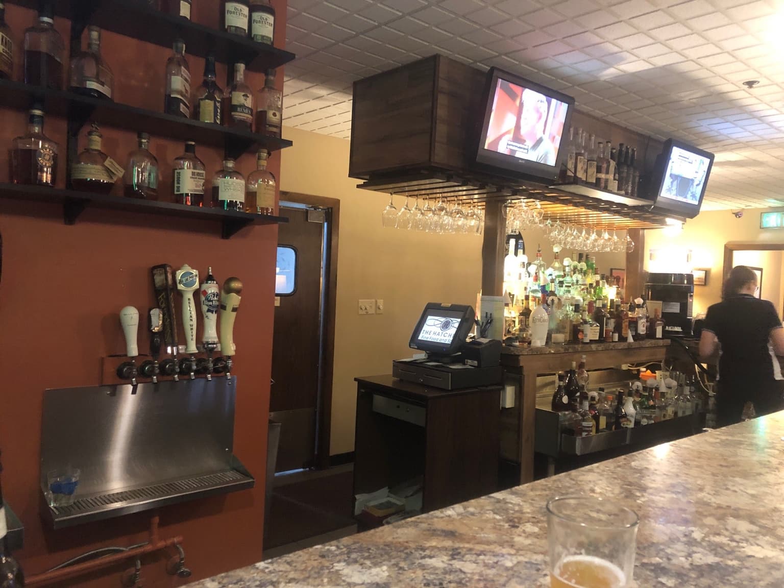 aeec9431-36da-4057-899a-ca3c7dd46011