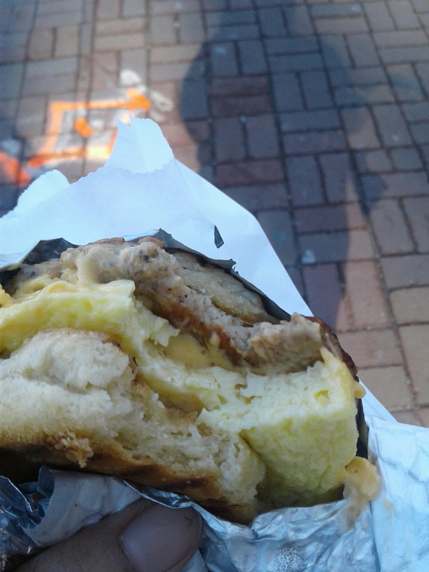 416ad16e-7054-4182-8d3b-101fa3e1a572